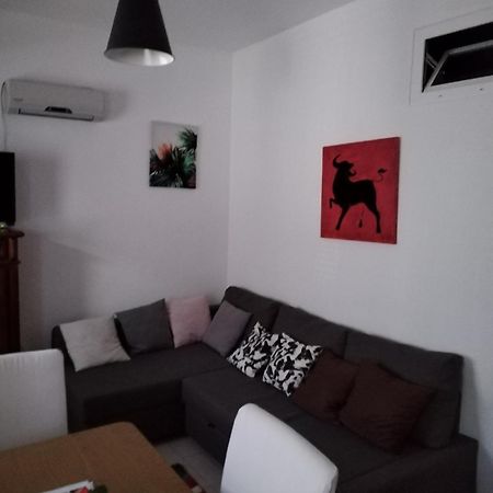 Casa Da Laranjeira Apartment Montargil Luaran gambar