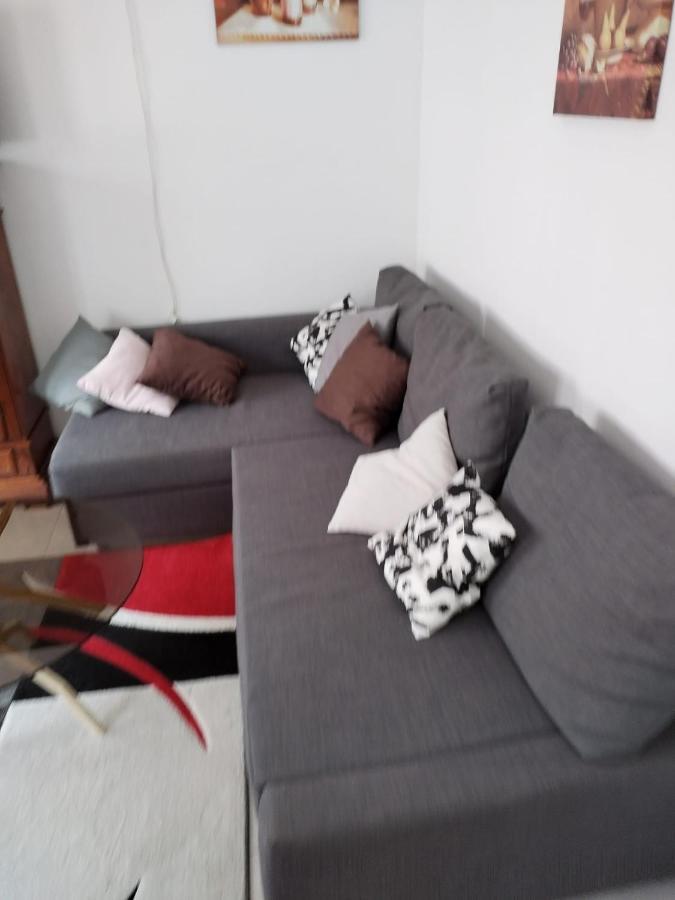 Casa Da Laranjeira Apartment Montargil Luaran gambar