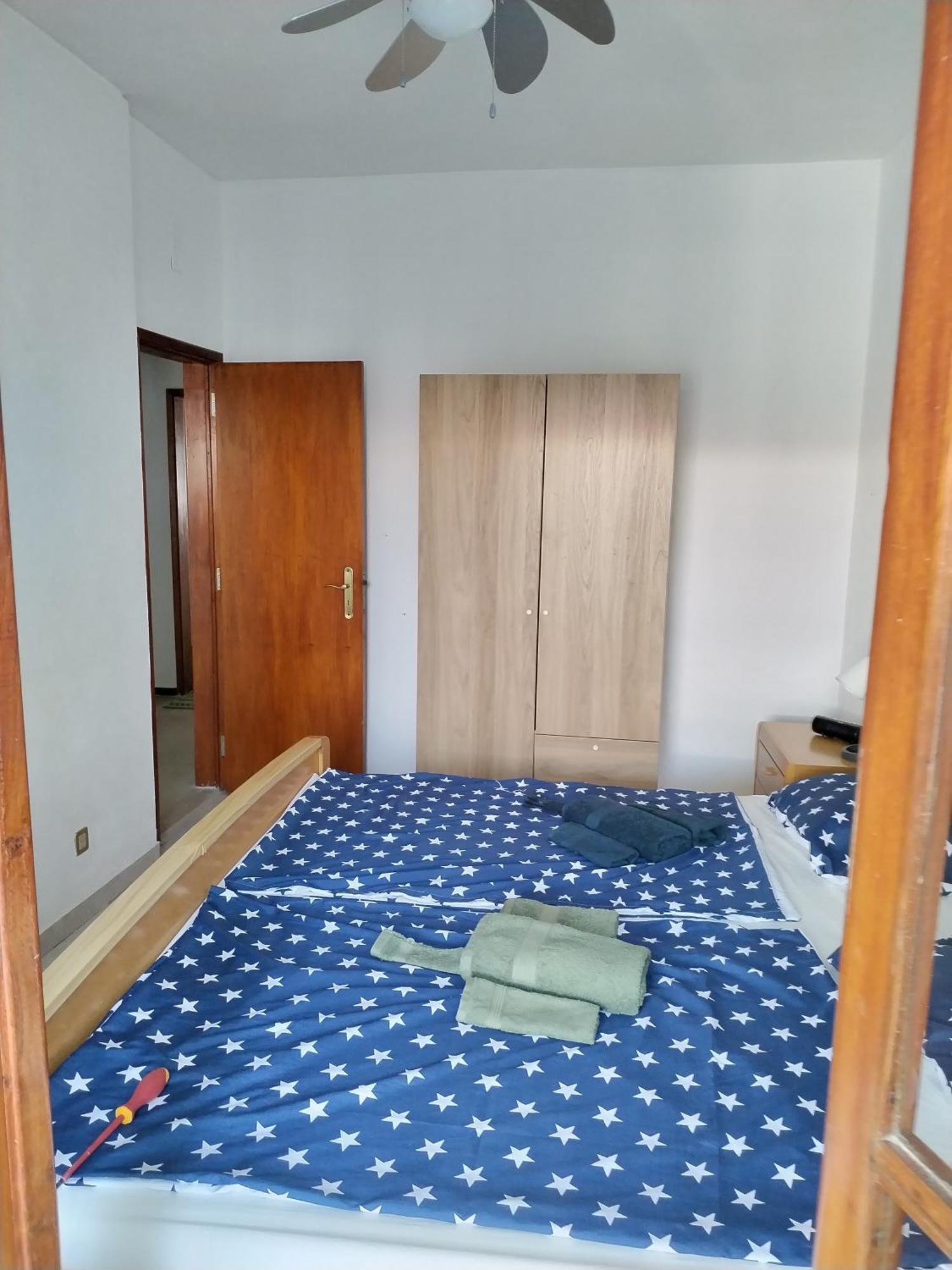 Casa Da Laranjeira Apartment Montargil Luaran gambar